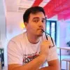 Artem Netyagin