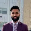 Arsh Sidhu