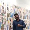 Prabhakaran Sadasivam