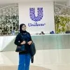 Nurlaila Kusumadewi