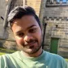 Shreyas Desai