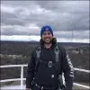 Troy Dolkowski