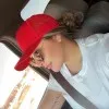 Berenice Morales