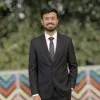 Smit Patel