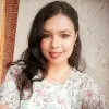 Jaskirat Kaur