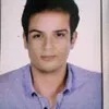 Alaa Adel