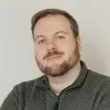 Ryan Pedersen