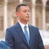 Ahmed shindy