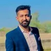 Rajneesh Kumar