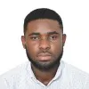 Joseph Appiyah MD