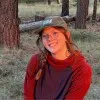 Katie Waldon