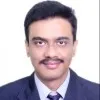 Subham Bhattacherjee
