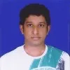 rama krishnam raju kalidindi