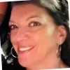 Laura Lombardi