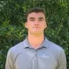 Travis Friar