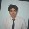 Mohammad Nadeem