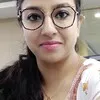 Neha Kaw