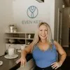 Ashley