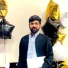 Aalap Faldu