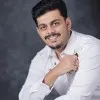 Jayadev Gadde