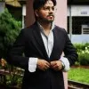 Deepak Sharma