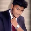 Gowtham Kumar