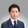 Takashi Katsushika
