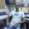 Afaz Uddin