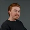 Benjamin McKenna