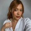 Eduarda Ribeiro
