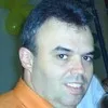 Sergio Martins Ferreira