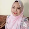 Haslina My