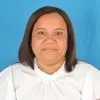 Flor Nidia Rosario Acosta
