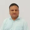 Ganesh Kumar Arya