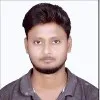 SANGRAM KESHARI ROUT