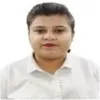 Puja Dutta