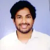 vinodh kumar