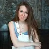Daria Salnikova
