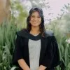 Swathi Sivanesan