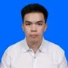 Christopher Adriel