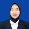 Alya Nanda Pitaloka Gifani