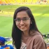 Maitri Patel