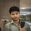 Rashid Raza