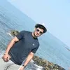 Anil Arora