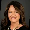 Nita Cronin