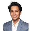 Mayanka Dahal