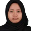 Aisyah Izzati