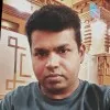 Palanivel Vijay