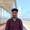 Jitendra Kumar Chauhan