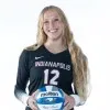Kaitlin Fasbender